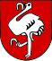 Wappen von Leoben.svg