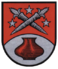 Wappenkrensdorf.png