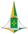 Brasão do Distrito Federal (Brasil).svg
