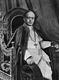 Papst Pius XI. 1JS.jpg