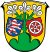 Wappen der Stadt Wetter