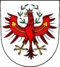 Tiroler Landeswappen