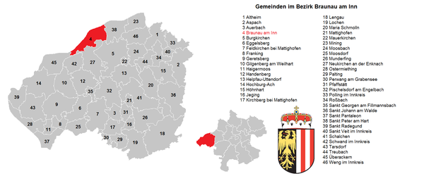 Gemeinden im Bezirk Braunau am Inn.png