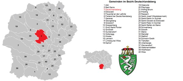 Gemeinden im Bezirk Deutschlandsberg.png