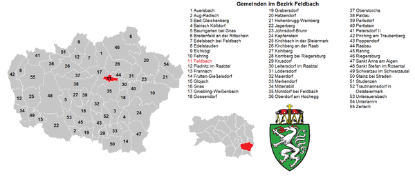 Gemeinden im Bezirk Feldbach.png