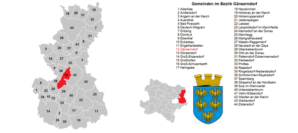 Gemeinden im Bezirk Gänserndorf.png