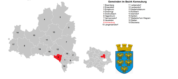 Gemeinden im Bezirk Korneuburg.png
