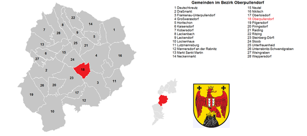 Gemeinden im Bezirk Oberpullendorf.png