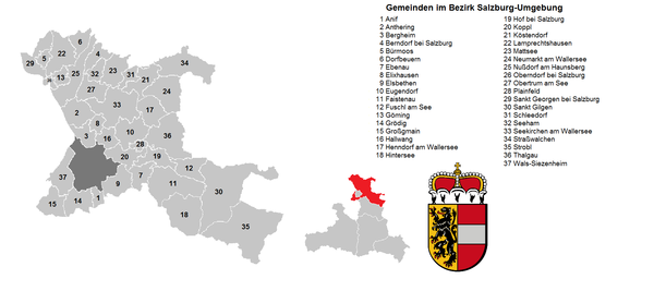 Gemeinden im Bezirk Salzburg-Umgebung.png