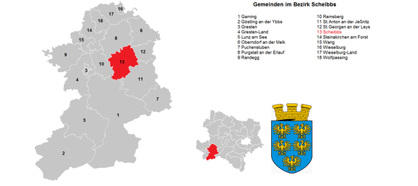 Gemeinden im Bezirk Scheibbs.png