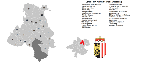Gemeinden im Bezirk Urfahr-Umgebung.png