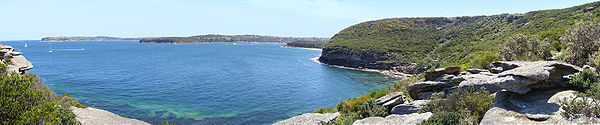 Grotto point reserve.jpg
