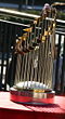 2004 WorldSeries Trophy.jpg