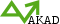 AKAD-Logo.svg