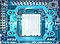 AMD AM3 Socket.jpg