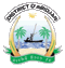 Wappen des Bezirks Abidjan