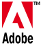 Adobe Systems Logo 001.svg
