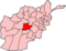 Afghanistan-Daikondi.png