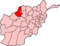 Afghanistan-Faryab.png