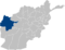 Afghanistan Herat Province location.PNG