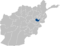 Afghanistan Kabul Province location.PNG