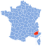 Alpes-de-Haute-Provence-Position.svg