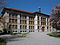 Alte Kantonsschule Aarau.jpg