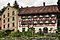 Andelfingen - Haldenmühle mit Nebenbauten, Landstrasse 80 2011-09-17 13-34-16 ShiftN.jpg