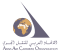 Arab Air Carriers Organization.svg