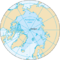 Arktik-Karte.png