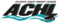 Atlantic Coast Hockey League Logo.png