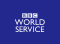 BBC World Service.svg