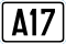 BE-A17.svg