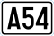 BE-A54.svg