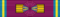 BEL Royal Order of the Lion - Grand Cross BAR.png