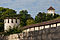 Basel-Stadtmauer.jpg
