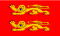 Wappen Basse-Normandie