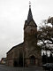 Bensheim Fehlheim Kirche 02.jpg