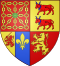 Wappen des Département Pyrénées-Atlantiques