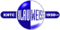 Blau-weiss-koeln-logo.gif