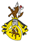 Brandenstein-Wappen.png