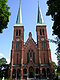 Brigittakirche