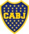 CA Boca Juniors.svg