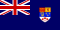 Canadian Blue Ensign.svg