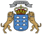 Canary Islands CoA.svg