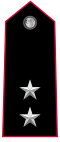 Carabinieri-OF-1a.svg