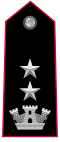 Carabinieri-OF-4.svg