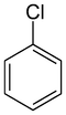 Chlorobenzene-2D-skeletal.png