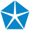 Logo von Chrysler LLC