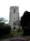 Church Tower, Pitstone Church End - geograph.org.uk - 116139.jpg